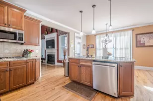 1765 Dew Pl, Marietta, GA 30064 - Photo 13