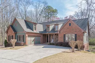 1765 Dew Pl, Marietta, GA 30064 - Photo 1