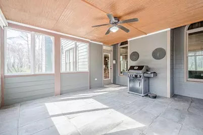 1765 Dew Place, Marietta, GA 30064 - Photo 19