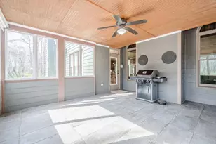 1765 Dew Pl, Marietta, GA 30064 - Photo 19