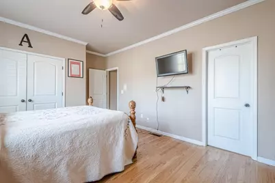 1765 Dew Place, Marietta, GA 30064 - Photo 37