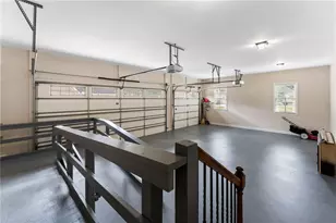 1054 Morgan Garner Dr SW, Lilburn, GA 30047 - Photo 81