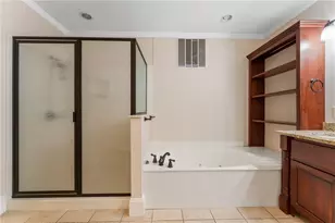 1054 Morgan Garner Dr SW, Lilburn, GA 30047 - Photo 73