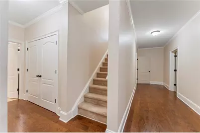 1054 Morgan Garner Drive SW, Lilburn, GA 30047 - Photo 63