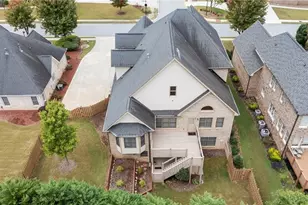 1054 Morgan Garner Dr SW, Lilburn, GA 30047 - Photo 83