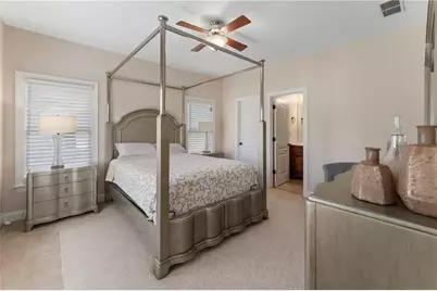 1054 Morgan Garner Drive SW, Lilburn, GA 30047 - Photo 49