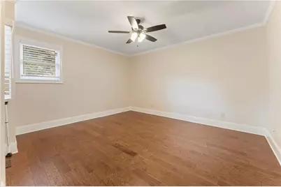 1054 Morgan Garner Drive SW, Lilburn, GA 30047 - Photo 69