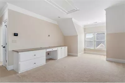 1054 Morgan Garner Drive SW, Lilburn, GA 30047 - Photo 51