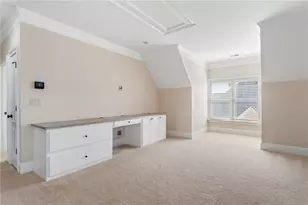 1054 Morgan Garner Dr SW, Lilburn, GA 30047 - Photo 51