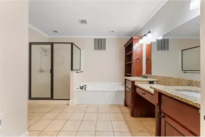 1054 Morgan Garner Drive SW, Lilburn, GA 30047 - Photo 71