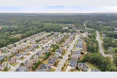 1054 Morgan Garner Drive SW, Lilburn, GA 30047 - Photo 85