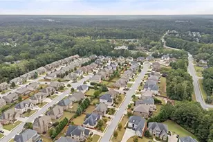 1054 Morgan Garner Dr SW, Lilburn, GA 30047 - Photo 85