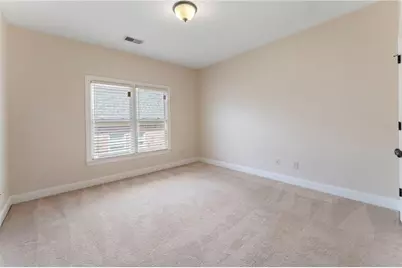 1054 Morgan Garner Drive SW, Lilburn, GA 30047 - Photo 61