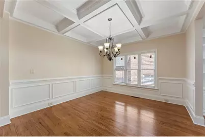 1054 Morgan Garner Drive SW, Lilburn, GA 30047 - Photo 23