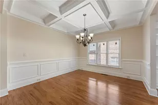 1054 Morgan Garner Dr SW, Lilburn, GA 30047 - Photo 23