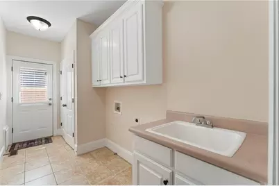 1054 Morgan Garner Drive SW, Lilburn, GA 30047 - Photo 55