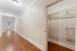 1054 Morgan Garner Dr SW, Lilburn, GA 30047 - Photo 79