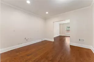 1054 Morgan Garner Dr SW, Lilburn, GA 30047 - Photo 75