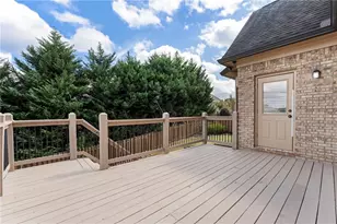 1054 Morgan Garner Dr SW, Lilburn, GA 30047 - Photo 45