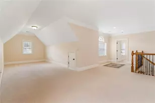 1054 Morgan Garner Dr SW, Lilburn, GA 30047 - Photo 47