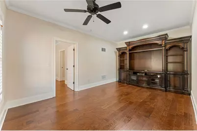 1054 Morgan Garner Drive SW, Lilburn, GA 30047 - Photo 67