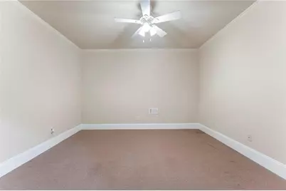 1054 Morgan Garner Drive SW, Lilburn, GA 30047 - Photo 77