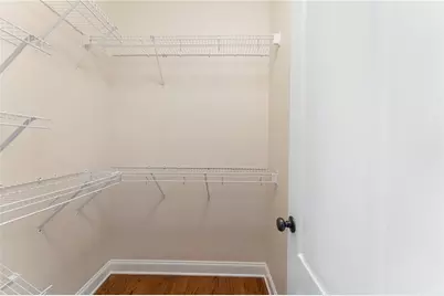 1054 Morgan Garner Drive SW, Lilburn, GA 30047 - Photo 33