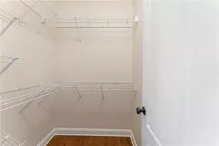 1054 Morgan Garner Dr SW, Lilburn, GA 30047 - Photo 33