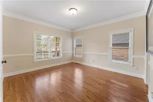 1054 Morgan Garner Dr SW, Lilburn, GA 30047 - Photo 21