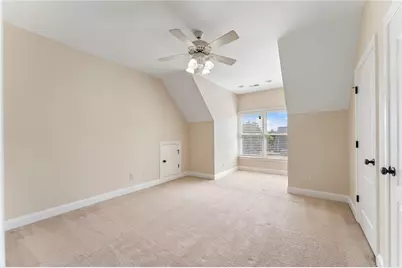 1054 Morgan Garner Drive SW, Lilburn, GA 30047 - Photo 57