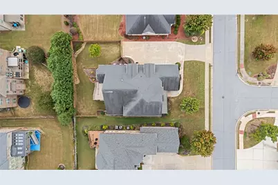 1054 Morgan Garner Drive SW, Lilburn, GA 30047 - Photo 87