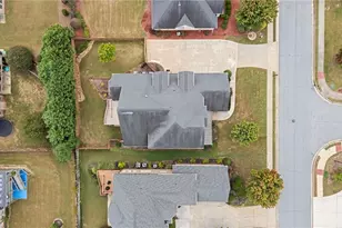 1054 Morgan Garner Dr SW, Lilburn, GA 30047 - Photo 87