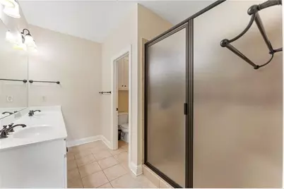 1054 Morgan Garner Drive SW, Lilburn, GA 30047 - Photo 59