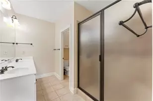 1054 Morgan Garner Dr SW, Lilburn, GA 30047 - Photo 59