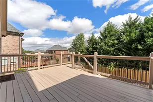 1054 Morgan Garner Dr SW, Lilburn, GA 30047 - Photo 43