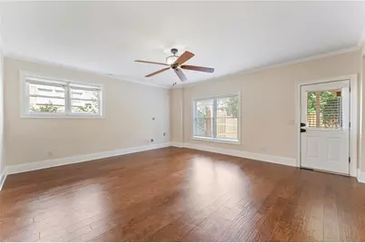 1054 Morgan Garner Drive SW, Lilburn, GA 30047 - Photo 65