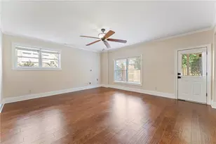 1054 Morgan Garner Dr SW, Lilburn, GA 30047 - Photo 65