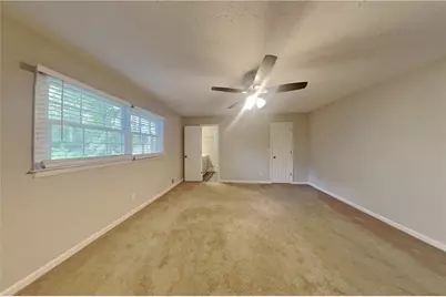 1681 Junior Trail, Lawrenceville, GA 30044 - Photo 9