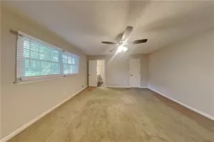 1681 Junior Trail, Lawrenceville, GA 30044 - Photo 9