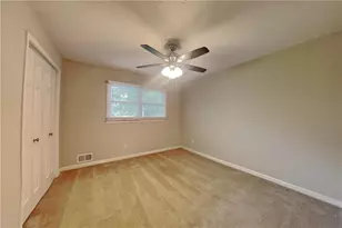 1681 Junior Trail, Lawrenceville, GA 30044 - Photo 13