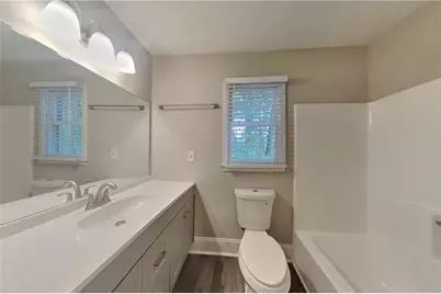 1681 Junior Trail, Lawrenceville, GA 30044 - Photo 11