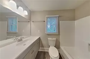 1681 Junior Trail, Lawrenceville, GA 30044 - Photo 11