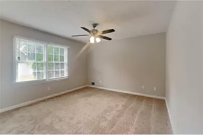 1681 Junior Trail, Lawrenceville, GA 30044 - Photo 15