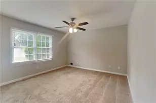 1681 Junior Trail, Lawrenceville, GA 30044 - Photo 15