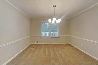 1681 Junior Trail, Lawrenceville, GA 30044 - Photo 7