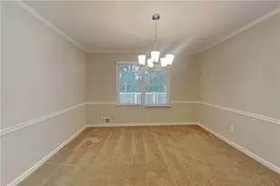 1681 Junior Trail, Lawrenceville, GA 30044 - Photo 7