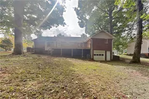 1681 Junior Trail, Lawrenceville, GA 30044 - Photo 19