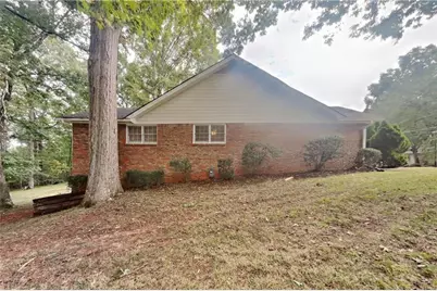 1681 Junior Trail, Lawrenceville, GA 30044 - Photo 17