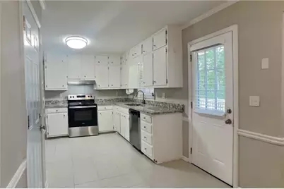 1681 Junior Trail, Lawrenceville, GA 30044 - Photo 5