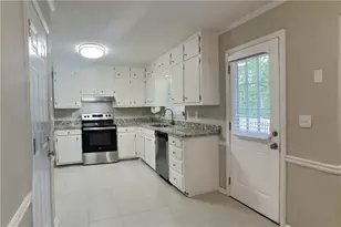 1681 Junior Trail, Lawrenceville, GA 30044 - Photo 5